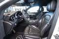 Mercedes-Benz GLC 63 AMG GLC63S AMG|EDITION 1|AMG PERF.AGA|NIGHT PAKET Weiß - thumbnail 11