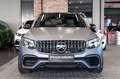 Mercedes-Benz GLC 63 AMG GLC63S AMG|EDITION 1|AMG PERF.AGA|NIGHT PAKET Weiß - thumbnail 5