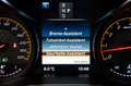 Mercedes-Benz GLC 63 AMG GLC63S AMG|EDITION 1|AMG PERF.AGA|NIGHT PAKET Weiß - thumbnail 21