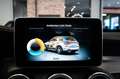 Mercedes-Benz GLC 63 AMG GLC63S AMG|EDITION 1|AMG PERF.AGA|NIGHT PAKET Weiß - thumbnail 28