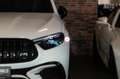 Mercedes-Benz GLC 63 AMG GLC63S AMG|EDITION 1|AMG PERF.AGA|NIGHT PAKET Weiß - thumbnail 24