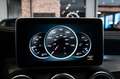 Mercedes-Benz GLC 63 AMG GLC63S AMG|EDITION 1|AMG PERF.AGA|NIGHT PAKET Weiß - thumbnail 29