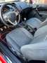 Ford Fiesta 1.6 TDCi S Rojo - thumbnail 8