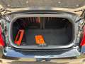 Abarth 595 Competizione 595C 1.4 Met 180pk en 1 jaar garantie tot 5 jaar Negro - thumbnail 28