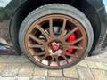 Abarth 595 Competizione 595C 1.4 Met 180pk en 1 jaar garantie tot 5 jaar Negro - thumbnail 21
