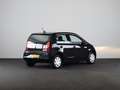 SEAT Mii Electric electric 83pk | Climatronic | Bluetooth | Zwart - thumbnail 3