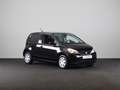SEAT Mii Electric electric 83pk | Climatronic | Bluetooth | Zwart - thumbnail 4