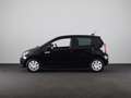 SEAT Mii Electric electric 83pk | Climatronic | Bluetooth | Zwart - thumbnail 16