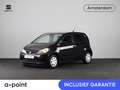 SEAT Mii Electric electric 83pk | Climatronic | Bluetooth | Zwart - thumbnail 1
