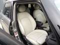 MINI Cooper D Mini Cooper D Gris - thumbnail 9