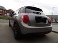 MINI Cooper D Mini Cooper D Gris - thumbnail 3