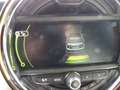 MINI Cooper D Mini Cooper D Gris - thumbnail 17