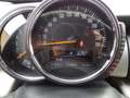 MINI Cooper D Mini Cooper D Gris - thumbnail 18