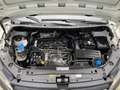 Volkswagen Caddy 2.0 TDI L1H1 BMT Airco Tel. Wit - thumbnail 11