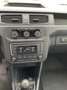 Volkswagen Caddy 2.0 TDI L1H1 BMT Airco Tel. Wit - thumbnail 7