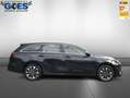 Kia Ceed SW / cee'd SW Sportswagon Ceed 1.6 Plug-in Hybrid Vision (EURO 6 Zwart - thumbnail 7