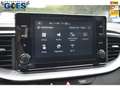 Kia Ceed SW / cee'd SW Sportswagon Ceed 1.6 Plug-in Hybrid Vision (EURO 6 Zwart - thumbnail 33