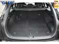 Kia Ceed SW / cee'd SW Sportswagon Ceed 1.6 Plug-in Hybrid Vision (EURO 6 Zwart - thumbnail 21