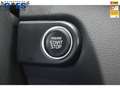 Kia Ceed SW / cee'd SW Sportswagon Ceed 1.6 Plug-in Hybrid Vision (EURO 6 Zwart - thumbnail 12
