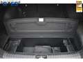 Kia Ceed SW / cee'd SW Sportswagon Ceed 1.6 Plug-in Hybrid Vision (EURO 6 Zwart - thumbnail 23