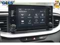 Kia Ceed SW / cee'd SW Sportswagon Ceed 1.6 Plug-in Hybrid Vision (EURO 6 Zwart - thumbnail 30