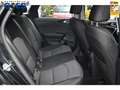 Kia Ceed SW / cee'd SW Sportswagon Ceed 1.6 Plug-in Hybrid Vision (EURO 6 Zwart - thumbnail 18