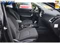 Kia Ceed SW / cee'd SW Sportswagon Ceed 1.6 Plug-in Hybrid Vision (EURO 6 Zwart - thumbnail 17