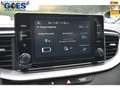 Kia Ceed SW / cee'd SW Sportswagon Ceed 1.6 Plug-in Hybrid Vision (EURO 6 Zwart - thumbnail 31