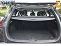 Kia Ceed SW / cee'd SW Sportswagon Ceed 1.6 Plug-in Hybrid Vision (EURO 6 Zwart - thumbnail 20