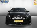 Kia Ceed SW / cee'd SW Sportswagon Ceed 1.6 Plug-in Hybrid Vision (EURO 6 Zwart - thumbnail 2
