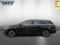 Kia Ceed SW / cee'd SW Sportswagon Ceed 1.6 Plug-in Hybrid Vision (EURO 6 Zwart - thumbnail 3