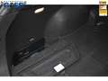 Kia Ceed SW / cee'd SW Sportswagon Ceed 1.6 Plug-in Hybrid Vision (EURO 6 Zwart - thumbnail 25