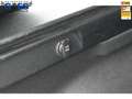 Kia Ceed SW / cee'd SW Sportswagon Ceed 1.6 Plug-in Hybrid Vision (EURO 6 Zwart - thumbnail 26