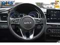 Kia Ceed SW / cee'd SW Sportswagon Ceed 1.6 Plug-in Hybrid Vision (EURO 6 Zwart - thumbnail 10