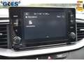 Kia Ceed SW / cee'd SW Sportswagon Ceed 1.6 Plug-in Hybrid Vision (EURO 6 Zwart - thumbnail 35