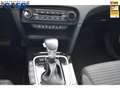 Kia Ceed SW / cee'd SW Sportswagon Ceed 1.6 Plug-in Hybrid Vision (EURO 6 Zwart - thumbnail 28