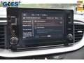 Kia Ceed SW / cee'd SW Sportswagon Ceed 1.6 Plug-in Hybrid Vision (EURO 6 Zwart - thumbnail 34