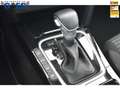 Kia Ceed SW / cee'd SW Sportswagon Ceed 1.6 Plug-in Hybrid Vision (EURO 6 Zwart - thumbnail 29