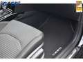 Kia Ceed SW / cee'd SW Sportswagon Ceed 1.6 Plug-in Hybrid Vision (EURO 6 Zwart - thumbnail 27