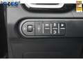 Kia Ceed SW / cee'd SW Sportswagon Ceed 1.6 Plug-in Hybrid Vision (EURO 6 Zwart - thumbnail 15