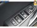 Kia Ceed SW / cee'd SW Sportswagon Ceed 1.6 Plug-in Hybrid Vision (EURO 6 Zwart - thumbnail 14