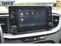 Kia Ceed SW / cee'd SW Sportswagon Ceed 1.6 Plug-in Hybrid Vision (EURO 6 Zwart - thumbnail 36