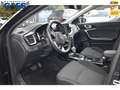 Kia Ceed SW / cee'd SW Sportswagon Ceed 1.6 Plug-in Hybrid Vision (EURO 6 Zwart - thumbnail 9