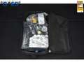 Kia Ceed SW / cee'd SW Sportswagon Ceed 1.6 Plug-in Hybrid Vision (EURO 6 Zwart - thumbnail 24