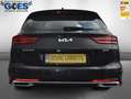 Kia Ceed SW / cee'd SW Sportswagon Ceed 1.6 Plug-in Hybrid Vision (EURO 6 Zwart - thumbnail 5