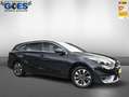 Kia Ceed SW / cee'd SW Sportswagon Ceed 1.6 Plug-in Hybrid Vision (EURO 6 Zwart - thumbnail 8