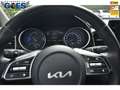 Kia Ceed SW / cee'd SW Sportswagon Ceed 1.6 Plug-in Hybrid Vision (EURO 6 Zwart - thumbnail 11