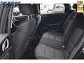 Kia Ceed SW / cee'd SW Sportswagon Ceed 1.6 Plug-in Hybrid Vision (EURO 6 Zwart - thumbnail 19