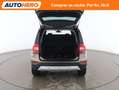 Skoda Yeti 2.0 TDI Outdoor Verde - thumbnail 17