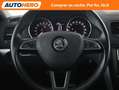 Skoda Yeti 2.0 TDI Outdoor Verde - thumbnail 23